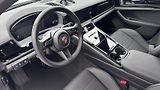 Porsche Panamera 4 E-Hybrid - náhled 15