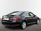 Škoda Superb STYLE DSG - náhled 1