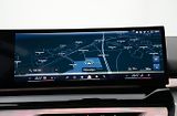 BMW i5 eDrive40 Touring M SoH 96% Kam - náhled 11