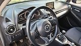 Mazda 6 2.0 benzin Facelit 1. majitel - náhled 27