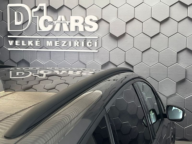 Ford S-MAX 2.5 HEV ST-Line REZERVACE - fotka 44 z 70