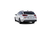 Hyundai i30 (2026) GO Czech! - náhled 2