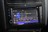 Volkswagen Caddy 1.2TSi  A/C VÝHŘEV - náhled 30