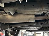 Ford Ranger 2,0 Wildtrak,AT,1maj,po servis - náhled 29