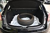 Mazda 3 2.0i G120 REVOLUTION HUD BOSE - náhled 46