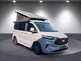Ford Tourneo Custom Nugget Titanium 320 L1 Automat - náhled 1