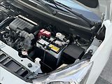 Mitsubishi Space Star 1,2 71PS  Invite A/T - náhled 43