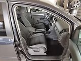 Volkswagen Touran (2012) 1,2TSI,77KW,KLIMA,ALU,SER.KN - náhled 12