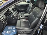 Škoda Superb 2.0TDI 147KW DSG 4x4 L&K TOP! - náhled 11