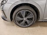 Škoda Scala (2025) 1.0 TSI 85 kW DSG Monte Carlo - náhled 29