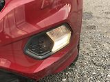 Ford Kuga 2.0TDCi, ČR, ST Line, 4x4 - náhled 8