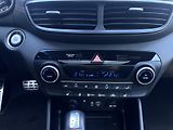Hyundai Tucson (2020) N-LINE, 4x4, tažné, panorama - náhled 19