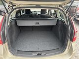 Renault Mégane (2009) 1.6-16V,1MAJITEL,NEHAVAR.PĚKNÉ - náhled 25