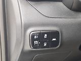 Hyundai i10 1.0i/49kW Comfort AMT - náhled 22