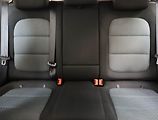 Škoda Superb (2009) Ambiente 2.0 TDI, Xenony - náhled 9