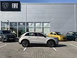 Fiat 600 (2026) Icon 1.2 Turbo Hybrid 145k  - náhled 7