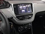 Peugeot 208 (2016) 1.0 VTi, Tempomat - náhled 12