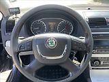 Škoda Octavia 2,0 TDi 103kw CFH Euro5 - náhled 14