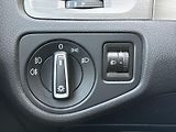 Volkswagen Golf (2013) 1.2 TSI Comfortline - náhled 15