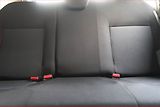 Dacia Sandero (2013) 1.2 16V LPG, LPG, po STK - náhled 10