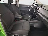 Škoda Fabia (2015) Style 1.2 TSI, ČR,1.maj - náhled 9