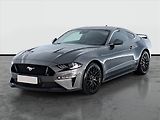 Ford Mustang (2023) GT V8 5.0 - náhled 1