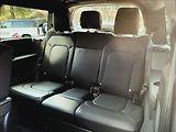 Land Rover Defender (2026) 130 D350 X AWD / 7 MÍST* - náhled 25