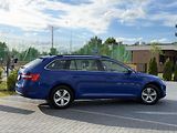Škoda Superb (2022) 2.0 TDi 110 kW/manual/tažné - náhled 4