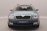 Škoda Octavia 1.9 TDI COMBI CZ 1.maj - náhled 15