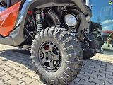 CFMOTO Gladiator Z1000 (2026) Gladiator Z10 TURBO XL +X110LE - náhled 14
