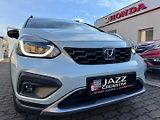 Honda Jazz (2026) CROSSTAR 1.5eHEV 122k AKCE !!! - náhled 6