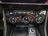 Škoda Superb 2.0 TDI 4x4 Scout - náhled 20