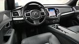 Volvo XC90 B5 AWD Momentum PRO 7 míst - náhled 4