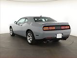 Dodge Challenger (2022) 3.6 V6 - náhled 3