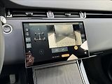 Land Rover Range Rover Evoque 2,0 D165 S AWD AT MY25 DPH - náhled 27