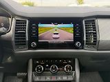 Škoda Kodiaq (2022) STYLE 2.0TSI 140kW DSG 4x4 CZ - náhled 10