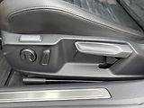 Volkswagen Passat (2015) 2.0 TDi, ČR, Highline, LED - náhled 14