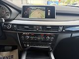 BMW X5 M paket X DRIVE 3,0 D - náhled 12