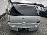 Opel Meriva (2009) 1.6 i TOP STAV - náhled 4