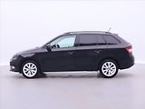 Škoda Fabia 1.2 TSI 81kW CZ Style - náhled 3