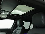 Mercedes-Benz EQC (2019) 400 4MATIC, SoH 94% - náhled 19