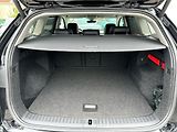 Škoda Enyaq iV 60 132/62 E1H SoH87% - náhled 23