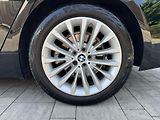 BMW Řada 5 (2023) 520xd, Luxury Line, Panorama - náhled 8