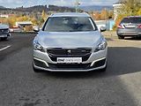 Peugeot 508 (2016) SW 1.6 BHDi 120 ACTIVE EAT6 - náhled 8