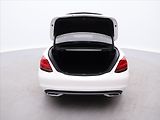 Mercedes-Benz Třídy C 1,6 C180 115 kW Full LED - náhled 9