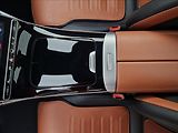 Mercedes-Benz Třídy C C300 AMG 4MATIC,ČR,1.Majitel - náhled 36