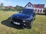BMW X7 XDRIVE40D M SPORT - náhled 1