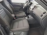 Volkswagen Tiguan (2015) 2.0 TDI, 4X4, Automat, Navi - náhled 9