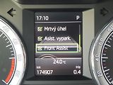 Škoda Octavia (2019) Combi ScoutLine 2,0 TDI 110kW - náhled 17