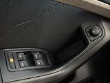Seat Ateca Experience 4WD DSG - náhled 21